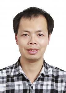 十大网上赌博网站排行榜