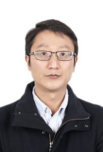 十大网上赌博网站排行榜