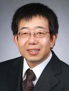 十大网上赌博网站排行榜