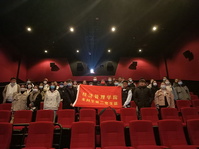 十大网上赌博网站排行榜