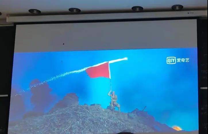 十大网上赌博网站排行榜