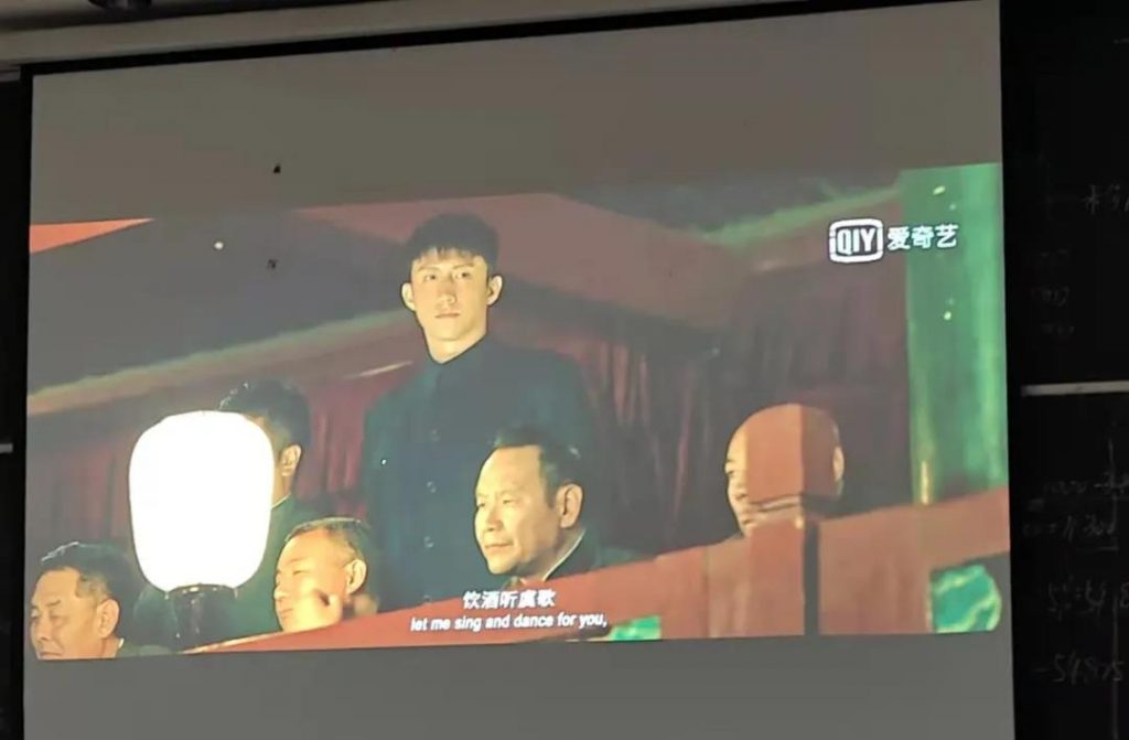 十大网上赌博网站排行榜