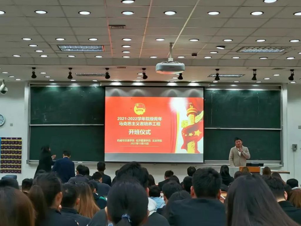 十大网上赌博网站排行榜