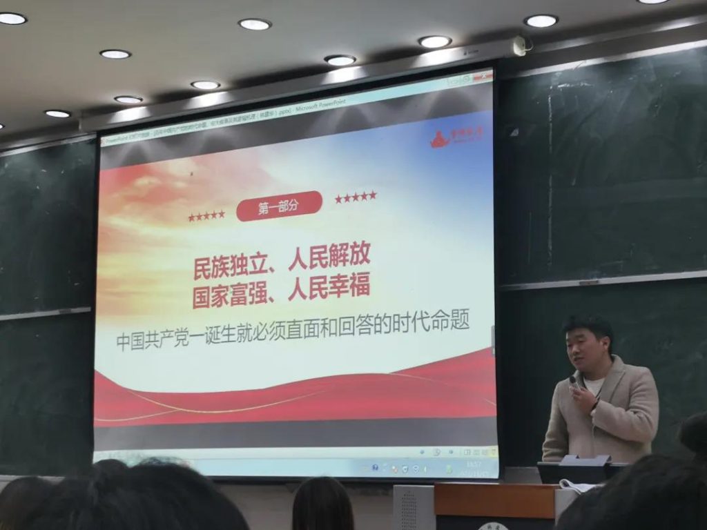 十大网上赌博网站排行榜
