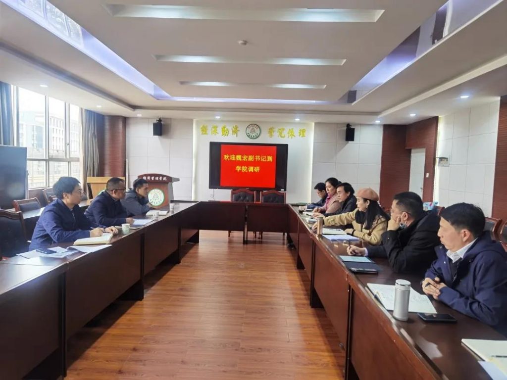 十大网上赌博网站排行榜