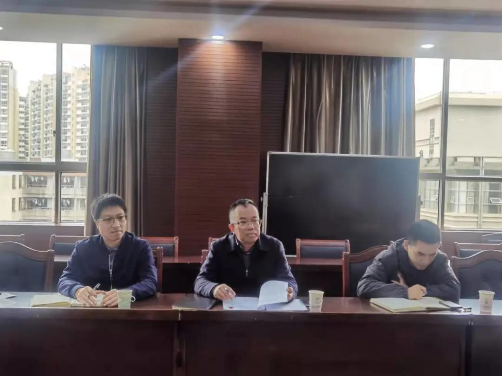 十大网上赌博网站排行榜