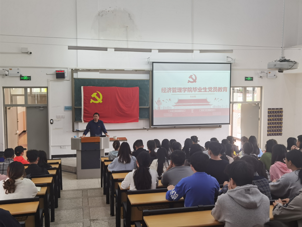 十大网上赌博网站排行榜