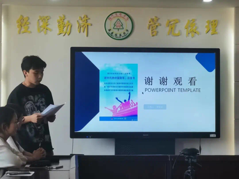 十大网上赌博网站排行榜