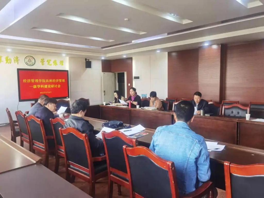 十大网上赌博网站排行榜