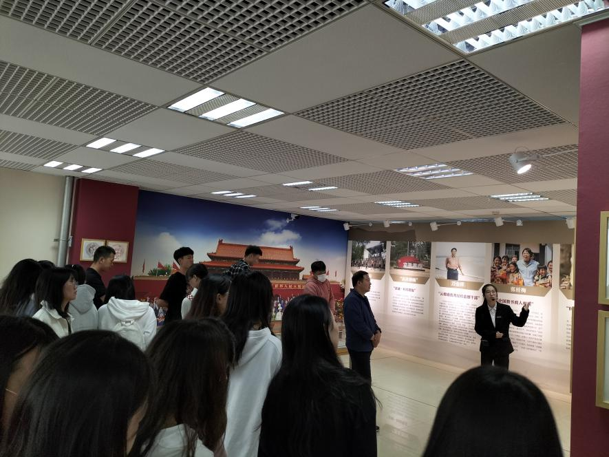 十大网上赌博网站排行榜