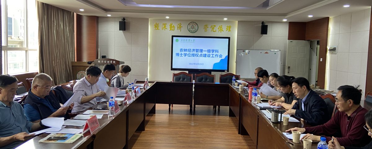 十大网上赌博网站排行榜