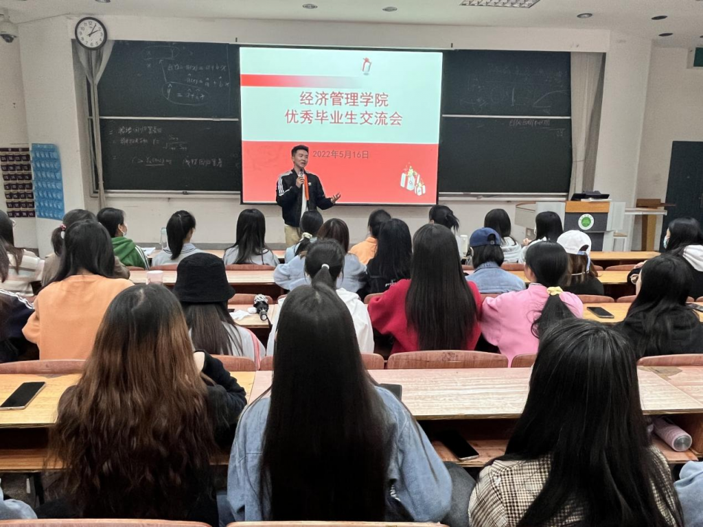 十大网上赌博网站排行榜