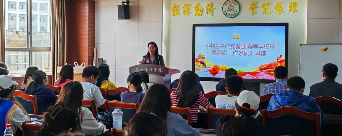 十大网上赌博网站排行榜
