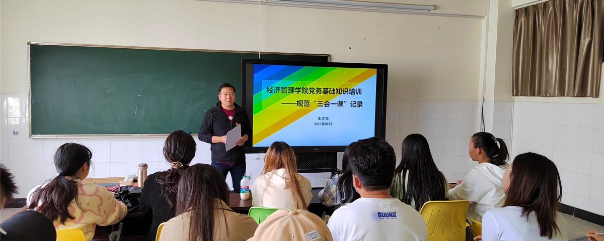 十大网上赌博网站排行榜