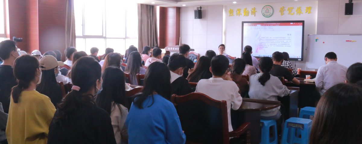 十大网上赌博网站排行榜