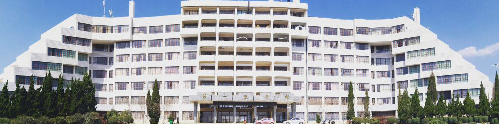 一教学3