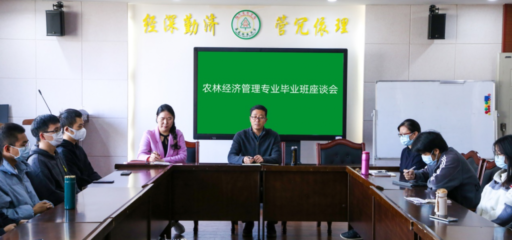 十大网上赌博网站排行榜