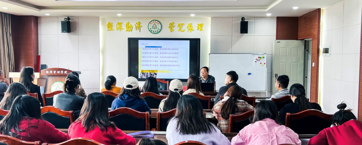 十大网上赌博网站排行榜