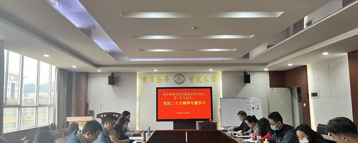 十大网上赌博网站排行榜