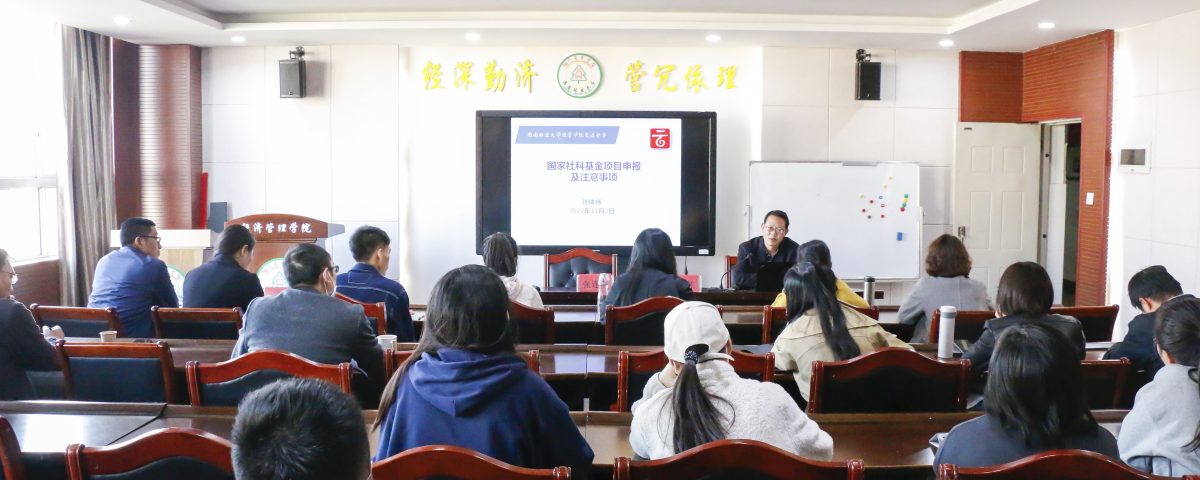 十大网上赌博网站排行榜