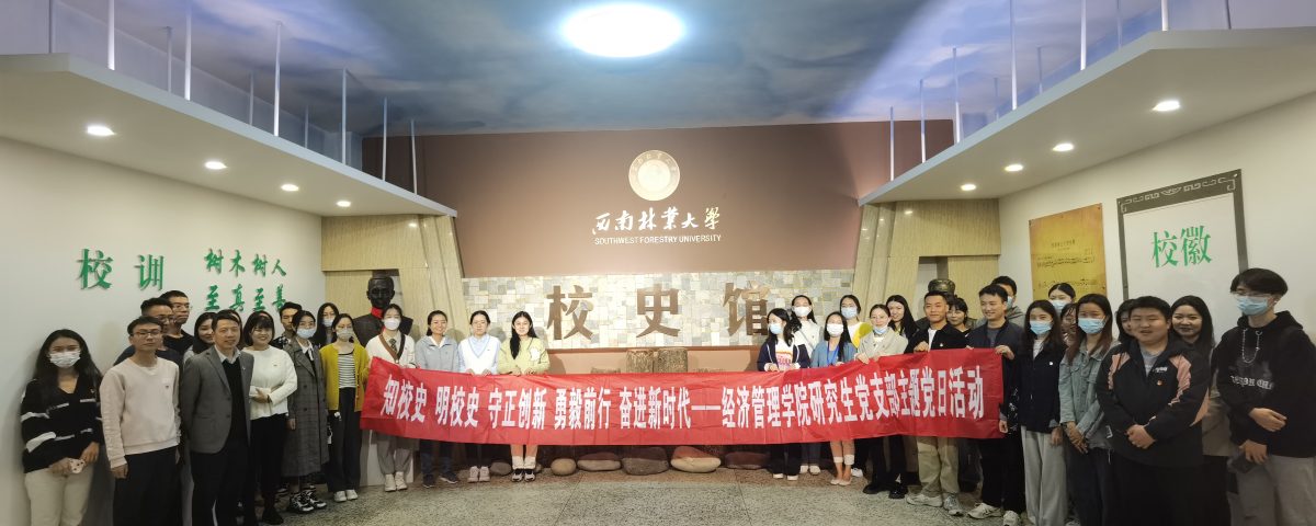 十大网上赌博网站排行榜