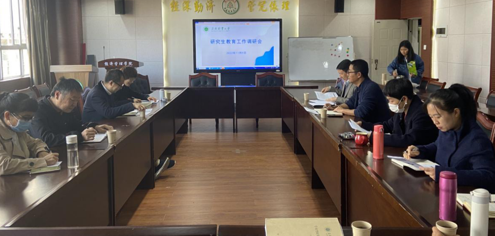 十大网上赌博网站排行榜