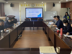 十大网上赌博网站排行榜