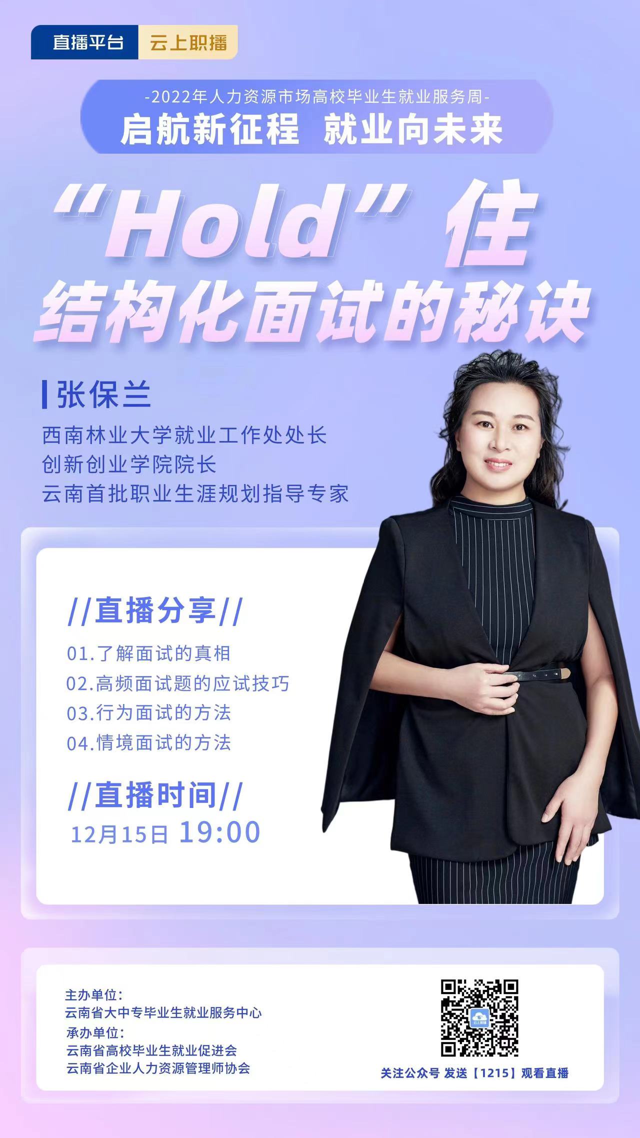 十大网上赌博网站排行榜
