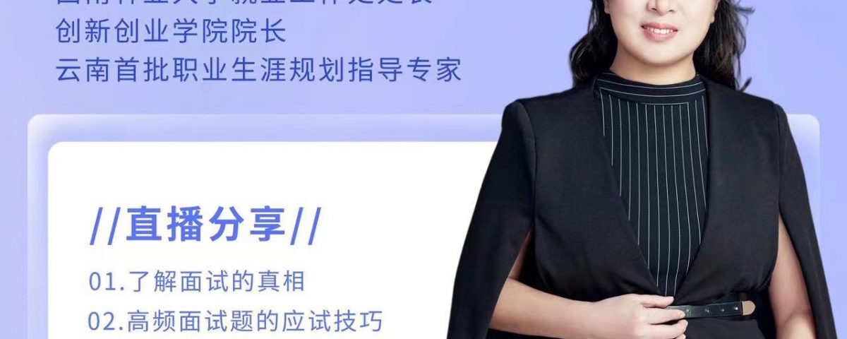 十大网上赌博网站排行榜