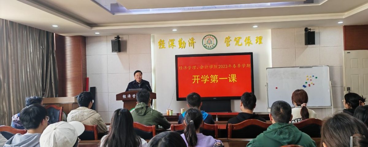 十大网上赌博网站排行榜