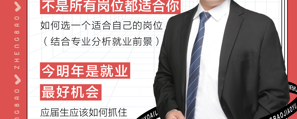 十大网上赌博网站排行榜
