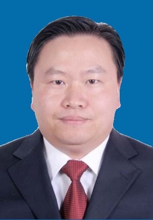 十大网上赌博网站排行榜