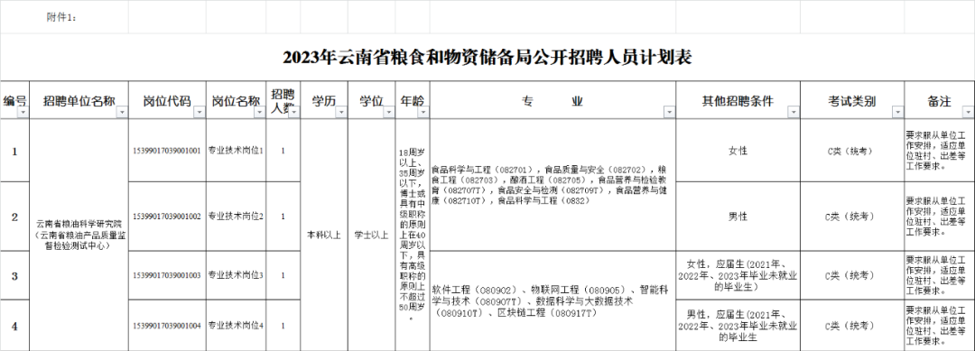 十大网上赌博网站排行榜