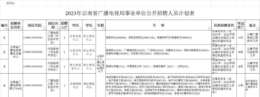 十大网上赌博网站排行榜