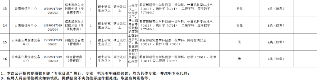 十大网上赌博网站排行榜