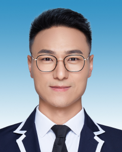 十大网上赌博网站排行榜