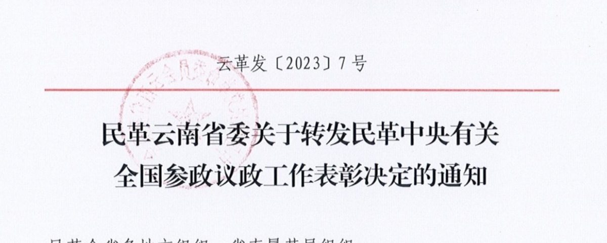 十大网上赌博网站排行榜