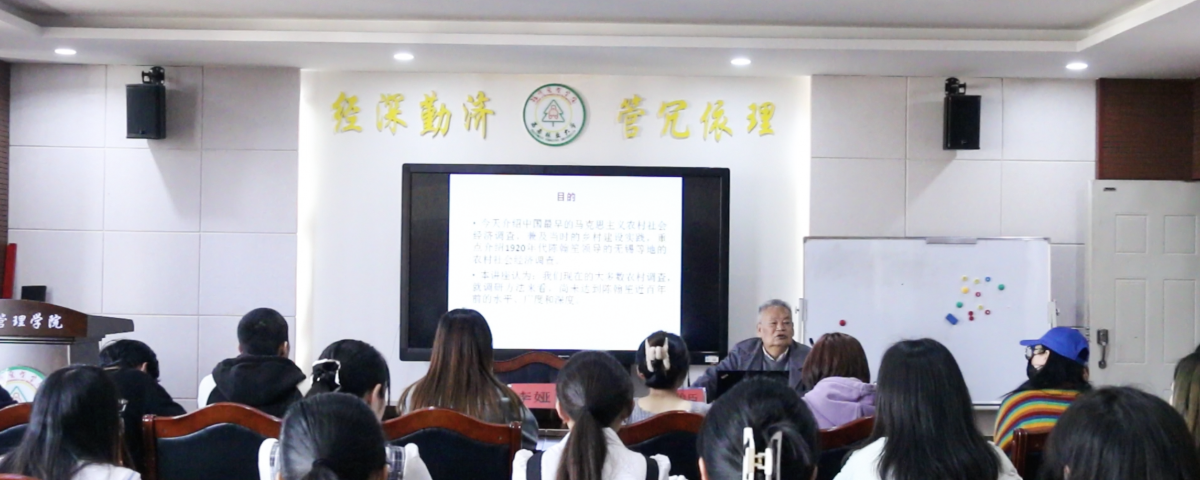 十大网上赌博网站排行榜