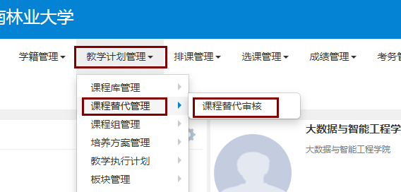 十大网上赌博网站排行榜