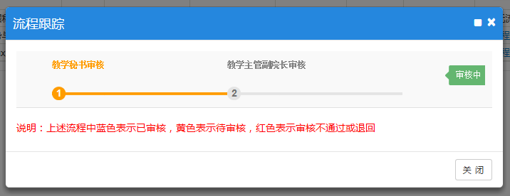十大网上赌博网站排行榜