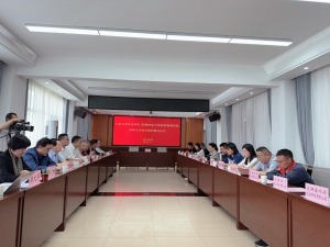 十大网上赌博网站排行榜