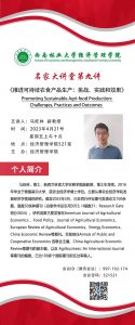 十大网上赌博网站排行榜