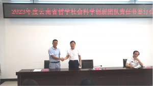 十大网上赌博网站排行榜