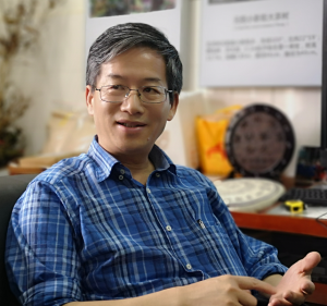 十大网上赌博网站排行榜