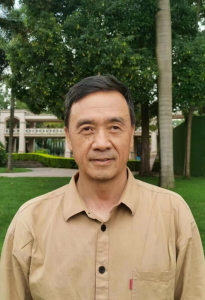 十大网上赌博网站排行榜