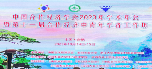 十大网上赌博网站排行榜