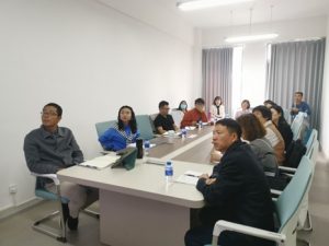 十大网上赌博网站排行榜
