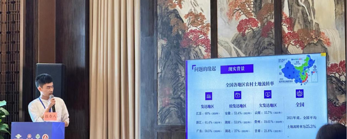十大网上赌博网站排行榜