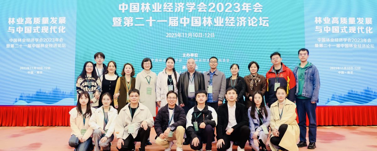 十大网上赌博网站排行榜