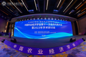 十大网上赌博网站排行榜